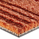 Ковровая плитка Interface Urban Retreat 501 Planks Образец  | FLOORDEALER