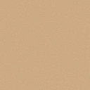 Керамогранит Rainbow Керамогранит 60x120x10 rw 15 60x120x10 Непол.Рект. (Керамический гранит)  | FLOORDEALER