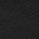 Ковролин Balta Wild Luxury Paddington 98  | FLOORDEALER