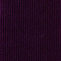 ФлорТ Экспо 02009 Фиолетовый фото 1 | FLOORDEALER