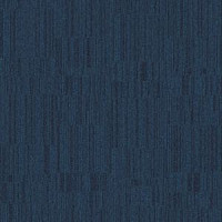 Interface Net Effect Two B702 312900 Atlantic фото 1 | FLOORDEALER