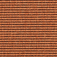 Balsan Uno 420 фото 1 | FLOORDEALER