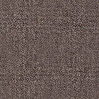 Desso Essence 9096 фото 1 | FLOORDEALER