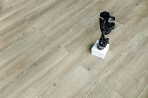Alpine Floor Grand Sequoia (1524x180) ГРАНД СЕКВОЙЯ ШВАРЦЕВАЛЬД ECO 11-18 фото 4 | FLOORDEALER