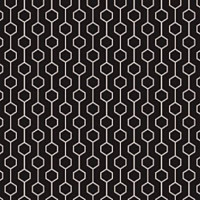 Halbmond Black & White 13931 фото 1 | FLOORDEALER