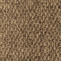 Ковролин AW Skye 40 фото 1 | FLOORDEALER