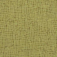 Ковровая плитка Interface Consolidation 8902 фото 1 | FLOORDEALER