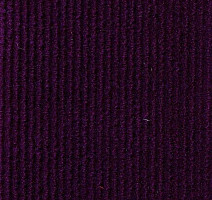 Ковролин ФлорТ Экспо 02009 Фиолетовый фото 1 | FLOORDEALER