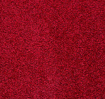 Ковролин Balta ITC Preciosa 10 фото 1 | FLOORDEALER