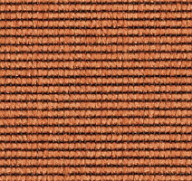 Ковролин Balsan Uno 420 фото 1 | FLOORDEALER