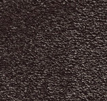 Ковролин AW Adoration 44 фото 1 | FLOORDEALER