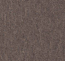 Ковровая плитка Desso Essence 9096 фото 1 | FLOORDEALER