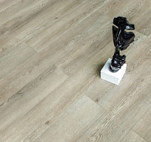 Alpine Floor Grand Sequoia (1524x180) ГРАНД СЕКВОЙЯ ШВАРЦЕВАЛЬД ECO 11-18 фото 4 | FLOORDEALER