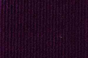 Ковролин ФлорТ Экспо 02009 Фиолетовый фото  | FLOORDEALER