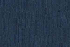 Ковровая плитка Interface Net Effect Two B702 312900 Atlantic фото  | FLOORDEALER