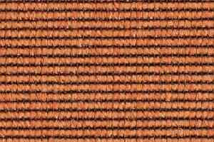 Ковролин Balsan Uno 420 фото  | FLOORDEALER