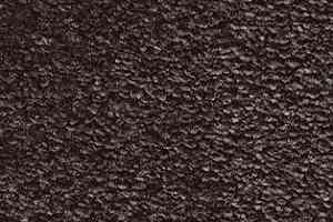 Ковролин AW Adoration 44 фото  | FLOORDEALER