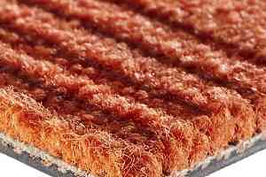 Ковровая плитка Interface Urban Retreat 501 Planks Образец фото  | FLOORDEALER