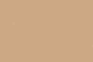 Керамогранит Rainbow Керамогранит 60x120x10 rw 15 60x120x10 Непол.Рект. (Керамический гранит) фото  | FLOORDEALER