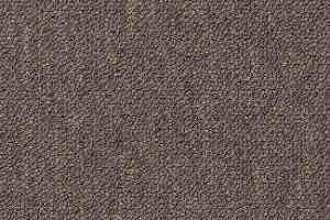 Ковровая плитка Desso Essence 9096 фото  | FLOORDEALER