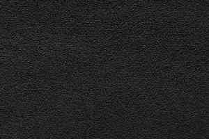 Ковролин Balta Wild Luxury Paddington 98 фото  | FLOORDEALER