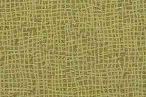 Ковровая плитка Interface Consolidation 8902 фото  | FLOORDEALER