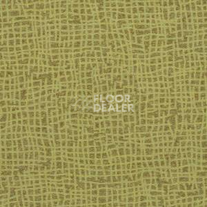 Ковровая плитка Interface Consolidation 8902 фото 1 | FLOORDEALER