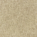 Ковролин Creatuft Riga 5 Linen  | FLOORDEALER