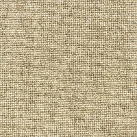 Ковролин Creatuft Riga 5 Linen фото 1 | FLOORDEALER