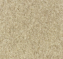 Ковролин Creatuft Riga 5 Linen фото 1 | FLOORDEALER