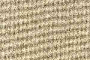 Ковролин Creatuft Riga 5 Linen фото  | FLOORDEALER