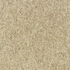 Ковролин Creatuft Riga 5 Linen фото 1 | FLOORDEALER