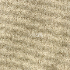 Ковролин Creatuft Riga 5 Linen фото 1 | FLOORDEALER