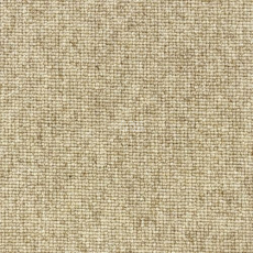 Creatuft Riga 5 Linen фото 1 | FLOORDEALER