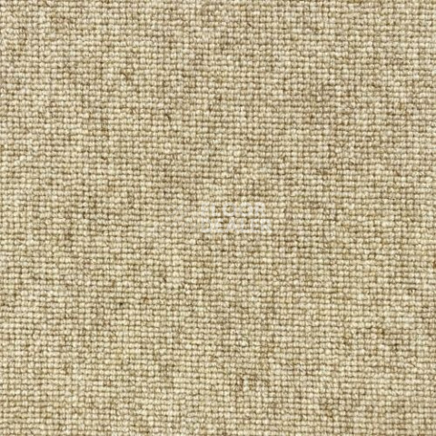 Ковролин Creatuft Riga 5 Linen фото 1 | FLOORDEALER