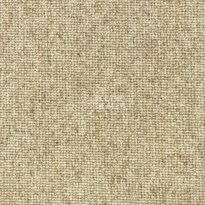 Ковролин Creatuft Riga 5 Linen фото 1 | FLOORDEALER