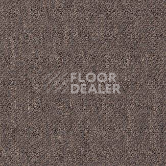 Ковровая плитка Desso Essence 9096 фото 1 | FLOORDEALER