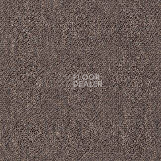 Ковровая плитка Desso Essence 9096 фото 1 | FLOORDEALER