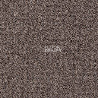Ковровая плитка Desso Essence 9096 фото 1 | FLOORDEALER