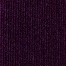 Ковролин ФлорТ Экспо 02009 Фиолетовый фото 1 | FLOORDEALER