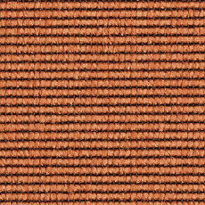 Ковролин Balsan Uno 420 фото 1 | FLOORDEALER