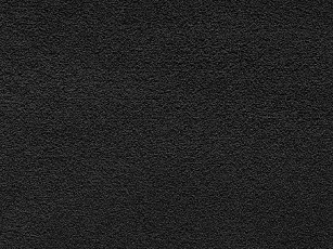 Ковролин Balta Wild Luxury Paddington 98 фото 1 | FLOORDEALER