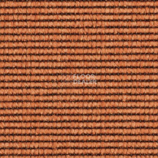 Ковролин Balsan Uno 420 фото 1 | FLOORDEALER