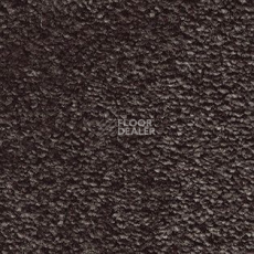 Ковролин AW Adoration 44 фото 1 | FLOORDEALER