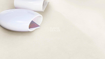 Vorwerk Superior 1063 Vorwerk 6c80 фото 2 | FLOORDEALER