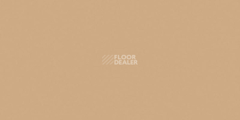 Керамогранит Rainbow Керамогранит 60x120x10 rw 15 60x120x10 Непол.Рект. (Керамический гранит) фото 1 | FLOORDEALER