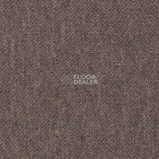 Ковровая плитка Desso Essence 9096 фото 1 | FLOORDEALER