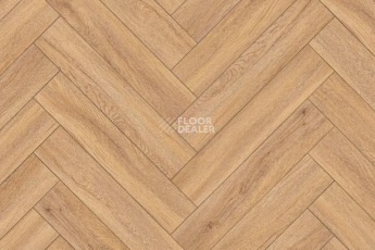 Кварцвиниловые полы Aquafloor Space Parquet Light AF4508PQL фото 1 | FLOORDEALER