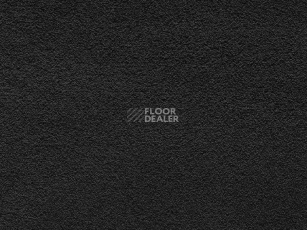 Ковролин Balta Wild Luxury Paddington 98 фото 1 | FLOORDEALER