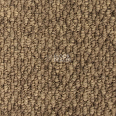 Ковролин AW Skye 40 фото 1 | FLOORDEALER